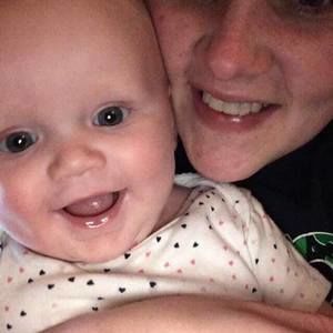 Meet your Posher, Kay